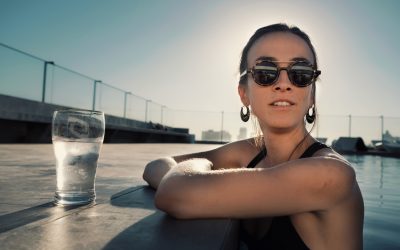Kritina za ravne strehe – Kaj sestavlja kritino za ravne strehe