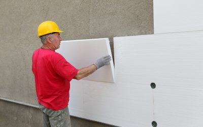 Stiropor – Ali se splača kupiti najcenejšo različico?