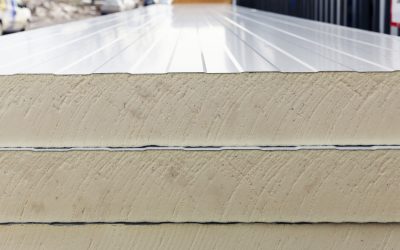 PIR izolacija – Vse informacije, prednosti in slabosti PIR izolacijskih plošč