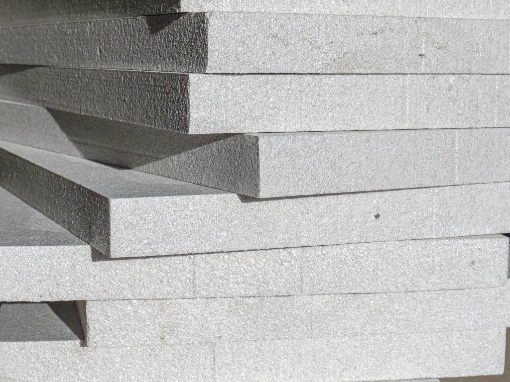 Podražitev-EPS-2026