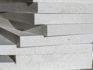 Podražitev-EPS-2026