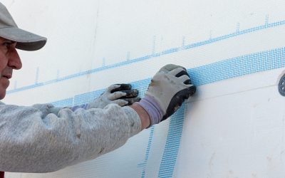 Napoved podražitve EPS in XPS v marcu – kaj to pomeni za investitorje?